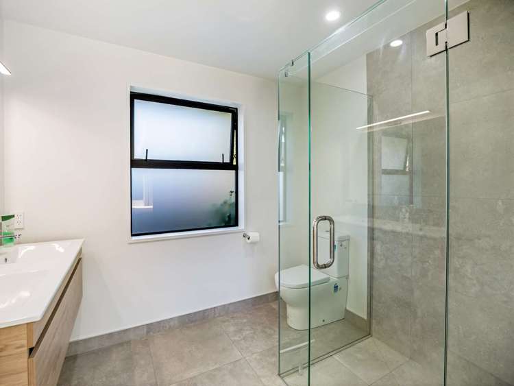 8 Beak Street Rolleston_20