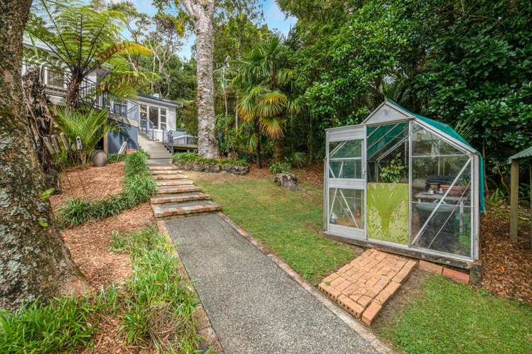 10 Westridge Road Titirangi_37