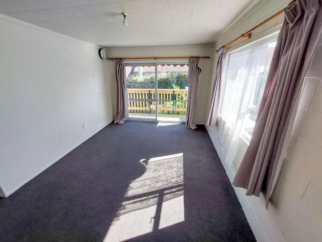 1/289 Ulster Street 3295_4