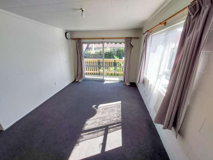 1/289 Ulster Street 3295_4