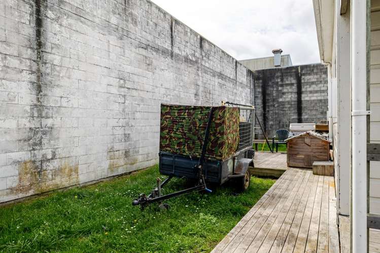 19 Lombard Street Palmerston North Central_24