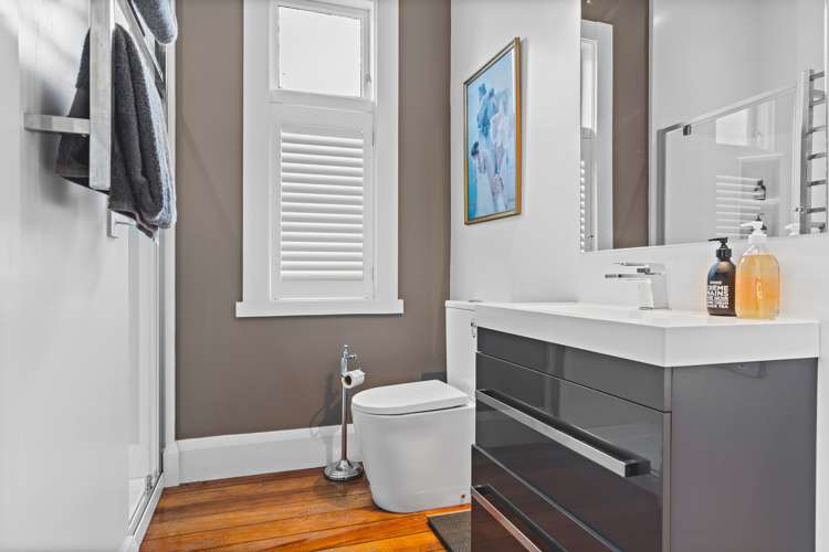 564 State Highway 53 Tauwharenikau_21