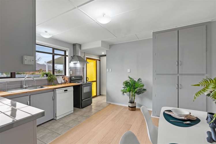 418 Wairakei Road Burnside_7