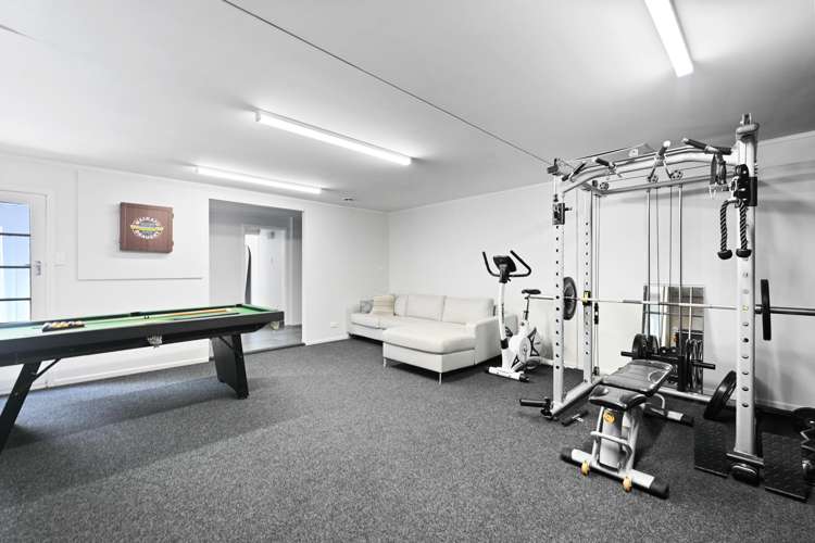 5 Grassy Downs Place Saint Andrews_23