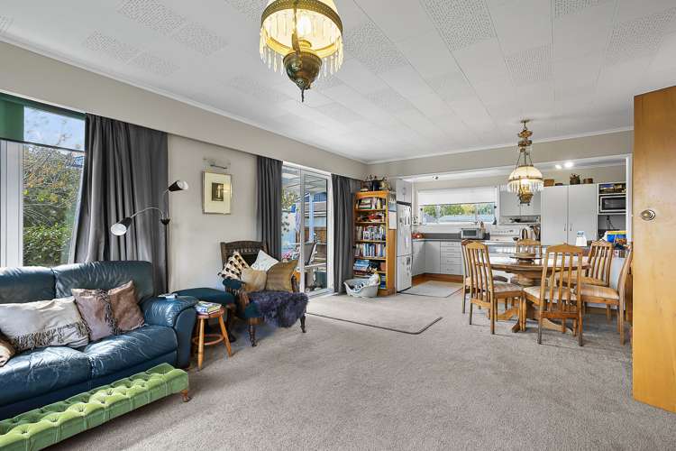 116 Mackay Street Thames_7