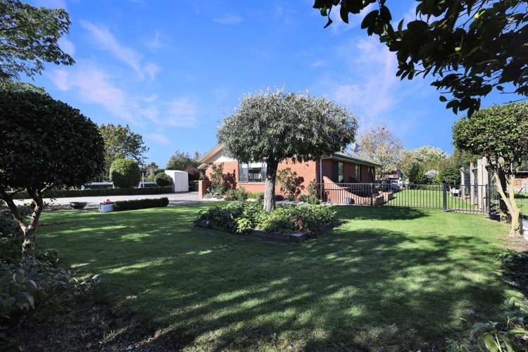 41 South Park Road Newland_25