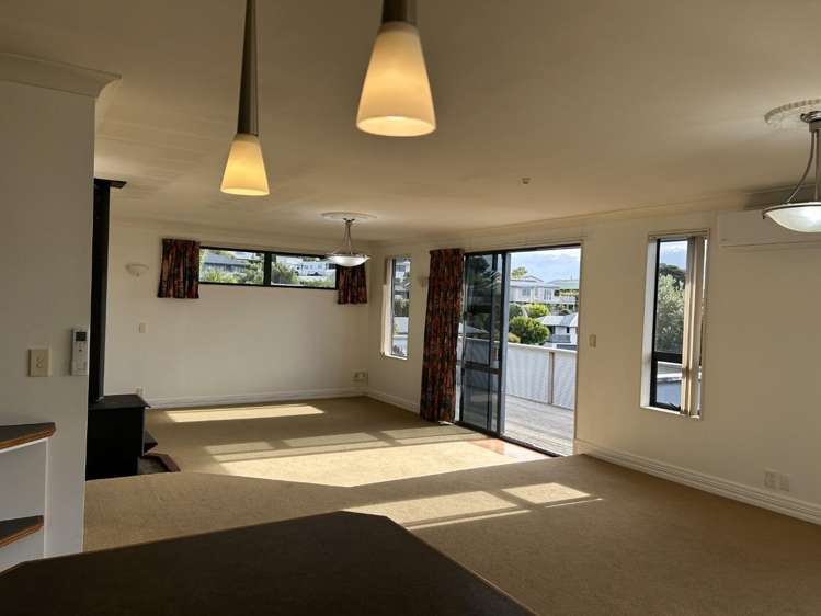 1 Greenwood Place 1937_5