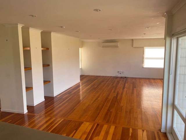 92 Gowing Drive Meadowbank_2