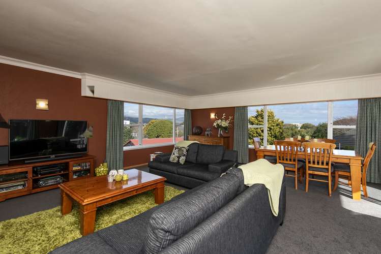 29a Golf Road Paraparaumu Beach_14