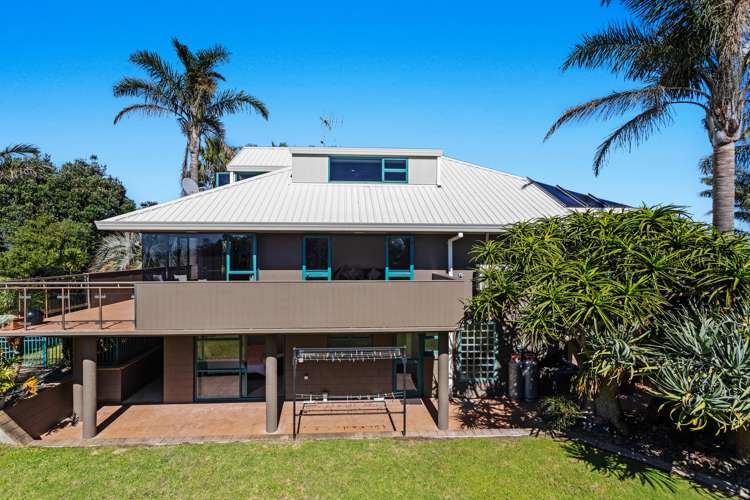 7 Rurima Rise Coastlands_22