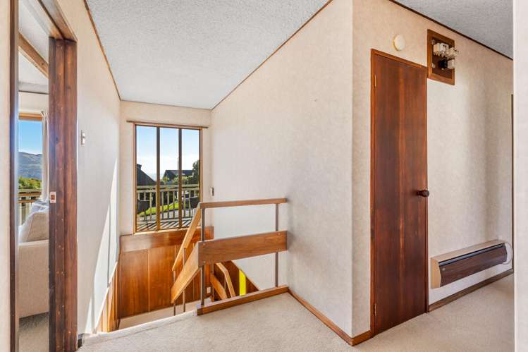 224 Larnach Road Waverley_18