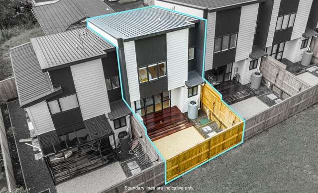 Lot 6/46 Vera Road Te Atatu South_2