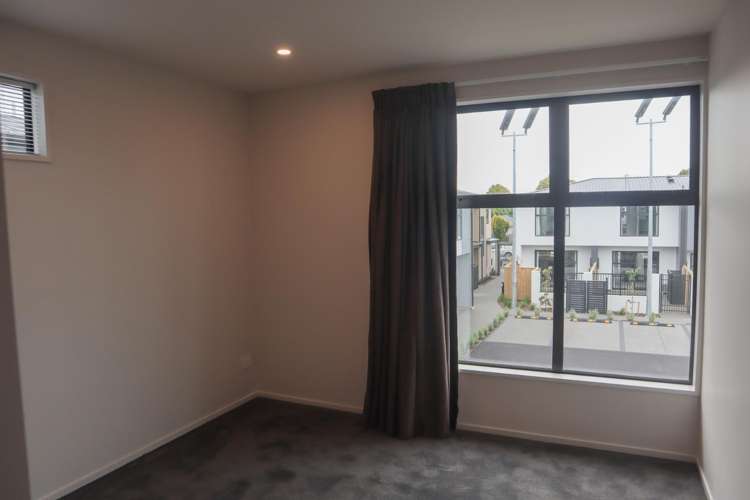 6/167 Cranford Street St. Albans_10