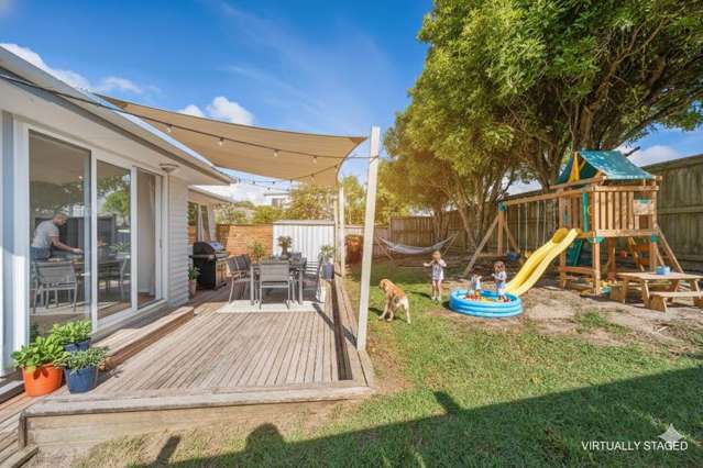 20 Seaview Road Glenfield_3