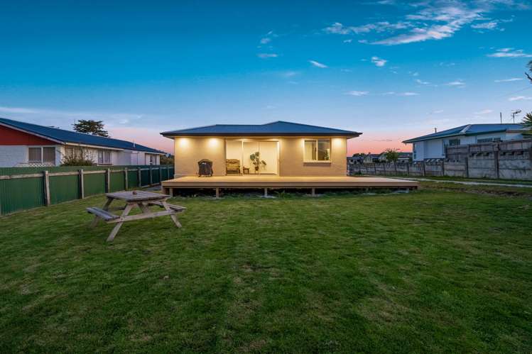 86 Mcquarrie Street Kingswell_29