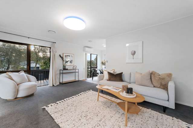 36 Hassan Drive Massey_3