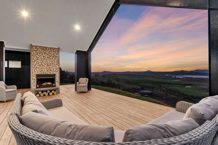 213 Hewlett Road Mangapai and Surrounds_40