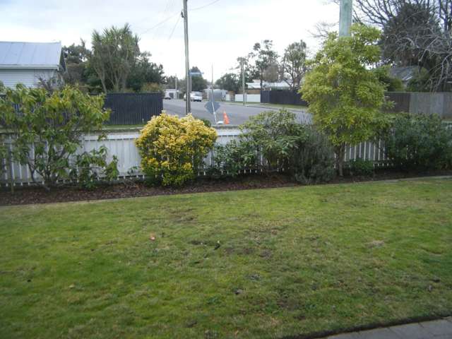 4/38 Guild Street Richmond_3
