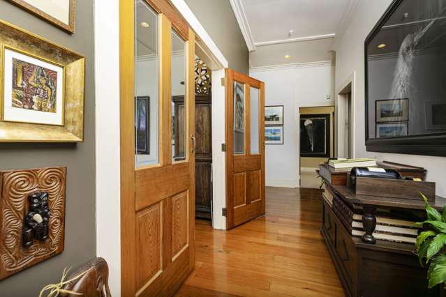 57 Beresford Street Bayswater_3