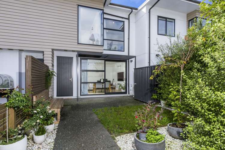 36 Sidney Wallingford Way Hobsonville_20