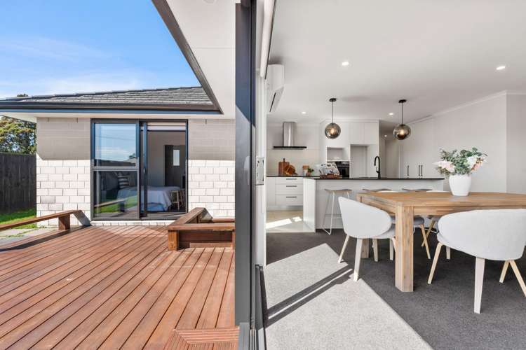 529 Mangorei Road Highlands Park_10