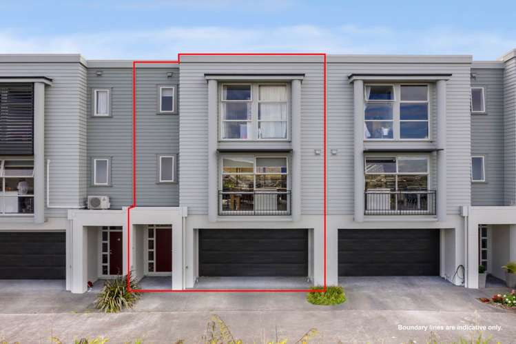 46 Magma Crescent Stonefields_11