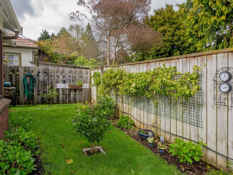 42 Kent Street Levin_17