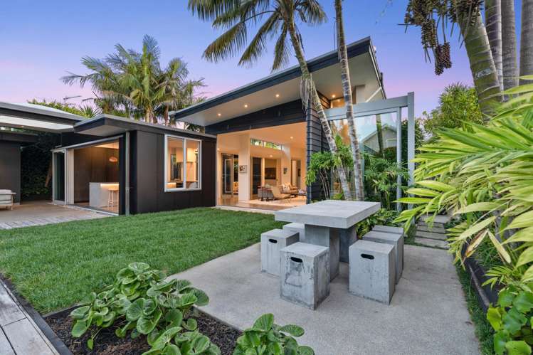 63 Woodside Road Mt Eden_20