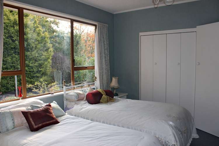 35 Victoria Avenue Dannevirke_10