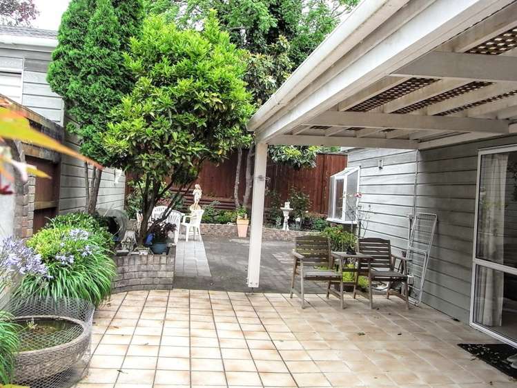 8f Cotter Avenue Remuera_10