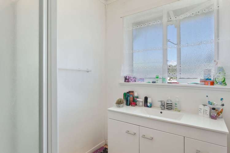 27 Sedgewick Road Opotiki and Surrounds_13