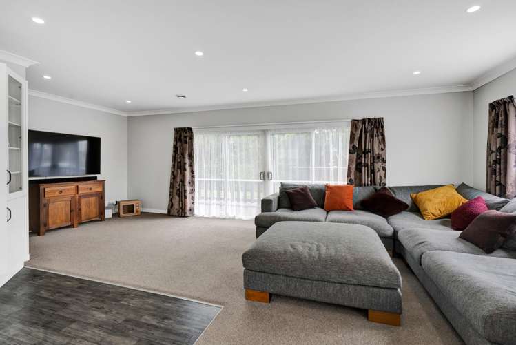 6 Whitcombe Terrace Midhirst_13