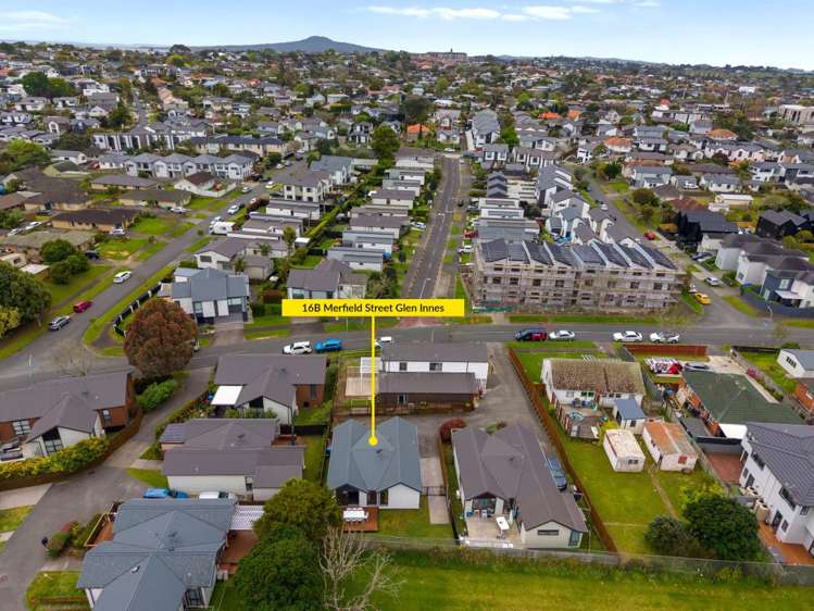 16b Merfield Street Glen Innes_15