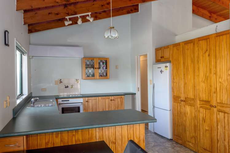 732 Carters Line Carterton_11