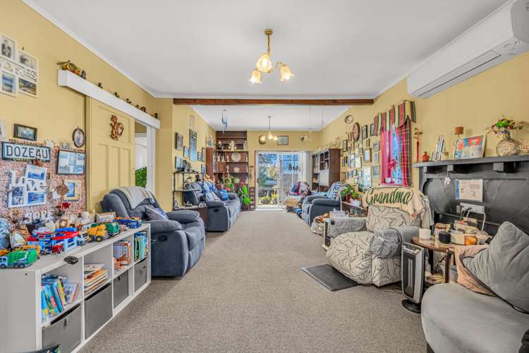 20 Plunket Street Dargaville_7