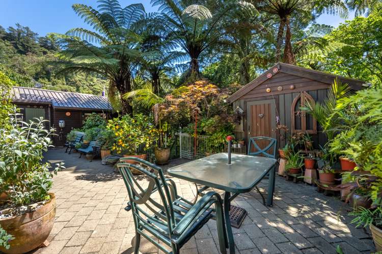 121 Seddon Street Naenae_15