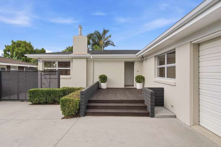 60 Edgecumbe Road Tauranga Central_21