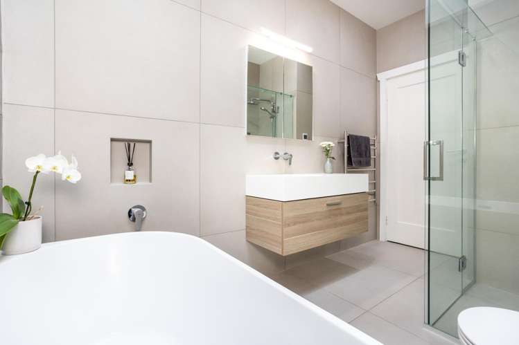 35 William Denny Avenue Westmere_13