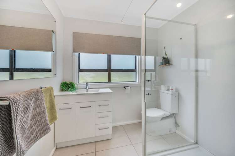 85 Porangahau Road Waipukurau_19