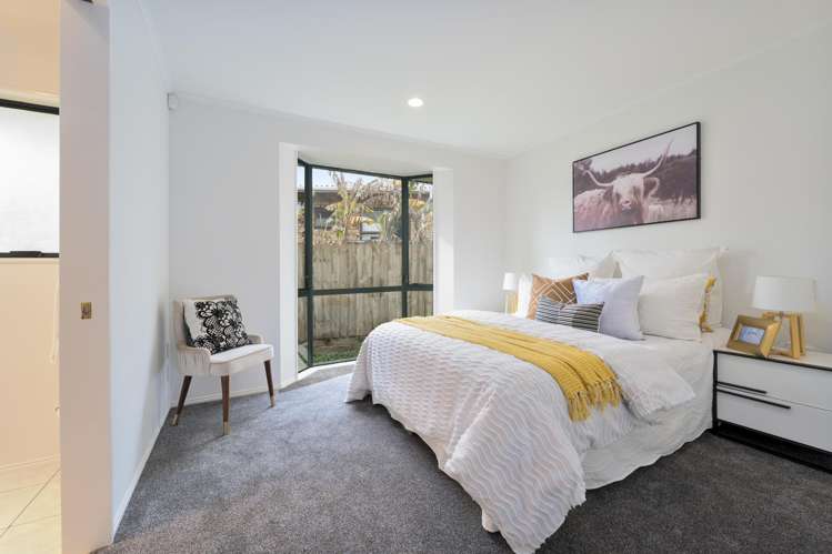 22a Martin Jugum Lane Ranui_9