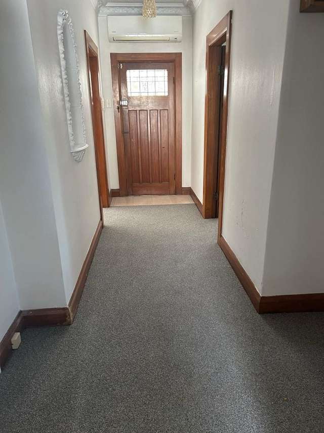 125 Manawatu Street Hokowhitu_3