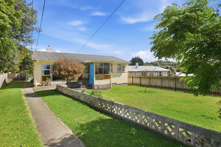 95A Cook Street Marfell_0