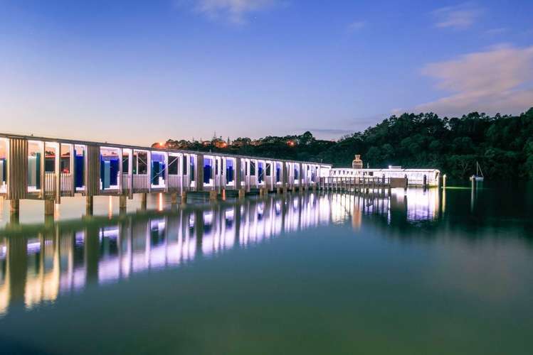 62 Mapou Road Hobsonville_23