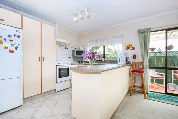 11/39 Swanson Road Henderson_4