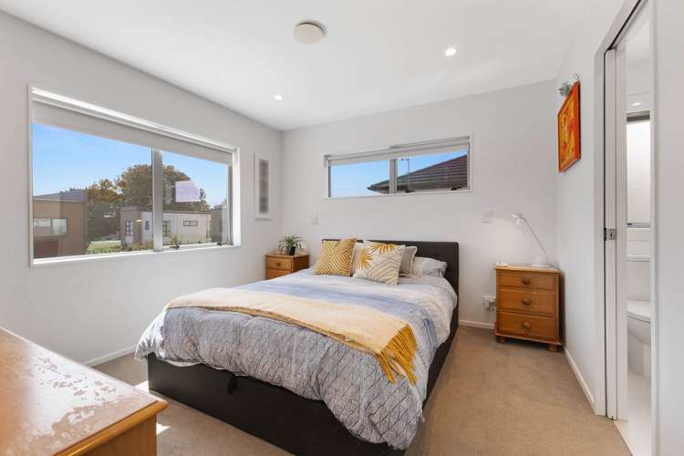 13 Waituarua Drive Conifer Grove_11