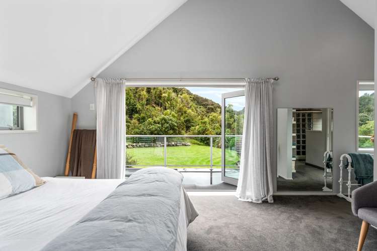 515 Silverstream Valley Road, North Taieri Mosgiel_21