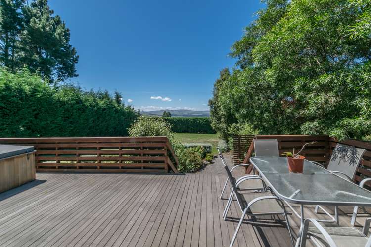 267 Mound Road Broomfield_7