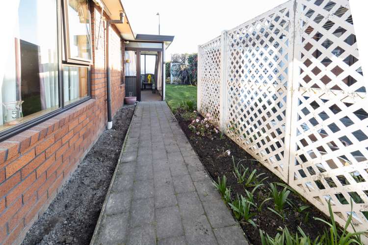 6/11 Cox Street Ashburton_17