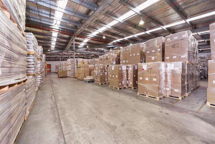 18 Ron Driver Place East Tamaki_4