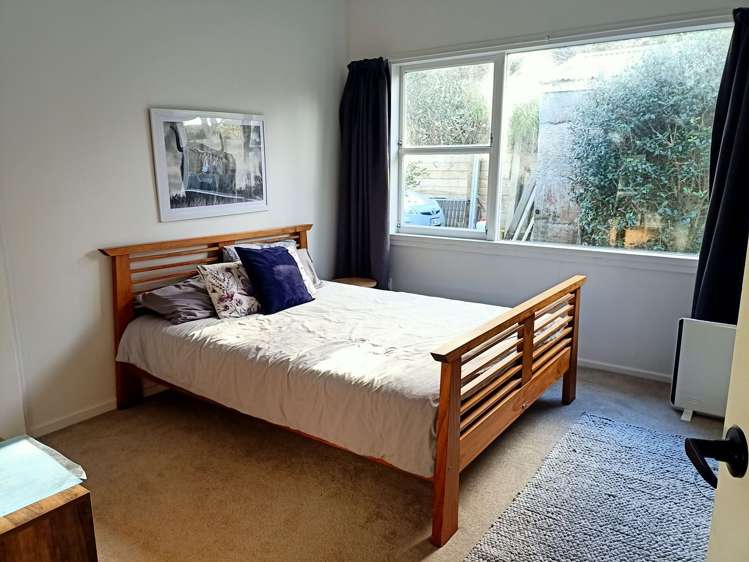 18 Rimu Road Raumati Beach_8